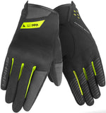 Shima One Evo Kids Guantes Flou - SECURTEX MOTOR S.L (t/a MaximoMoto)