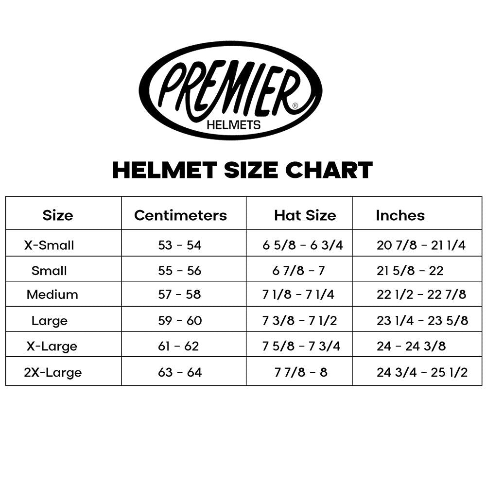 PREMIER TYPHOON MO92BM CASCO INTEGRAL DE MOTO NEGRO GRIS (Maximo Moto S.L)