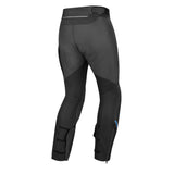 Shima Alpha Men Touring Pant Blue