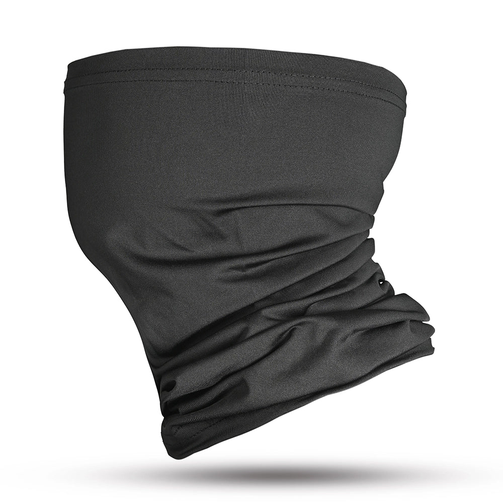 R-Tech Panther Balaclava - DELIVERY WITHIN 8 WEEKS