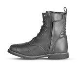 R-Tech Royal WR - Urban Boot - Black 