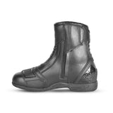 BELA Faster 2.0 - Racing Boot - Black 