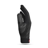 BELA - Soto Inner Gloves -  Black - DELIVERY WITHIN 8 WEEKS 