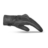 BELA - Apolo Lady Glove - Black 