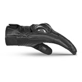 R-TECH Falcon- Gloves - Black 