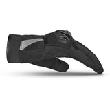 SHUA Shot - Gloves - Black Gray 