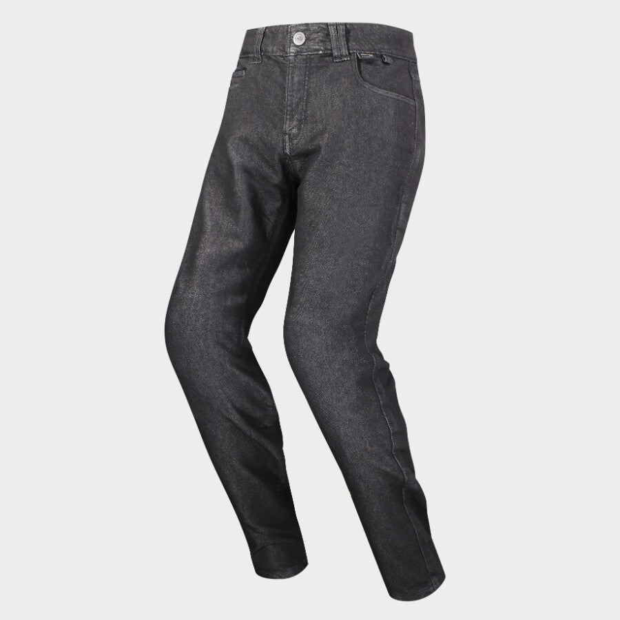LS2 STONE MAN SUMMER MOTORBIKE JEANS