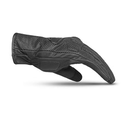 BELA  Impact Summer Gloves - Black