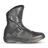 R Tech Revo Touring Boots - Black -  DELIVERY WITHIN 8 WEEKS 