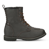R-Tech Royal WR Urban Motorcycle Boots Brown