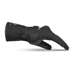 BELA Storm winter - Gloves - Black