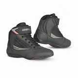Bela Breeze Urban Motorcycle Boots