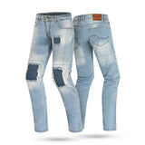 BELA - Jeans Trousers John Blue 