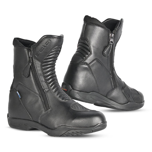 Motorcycle Boots Biker Boots FREE DELIVERY FREE RETURNS MaximomotoUK Motorcycle Clothing Store