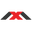 Maximo Moto logo