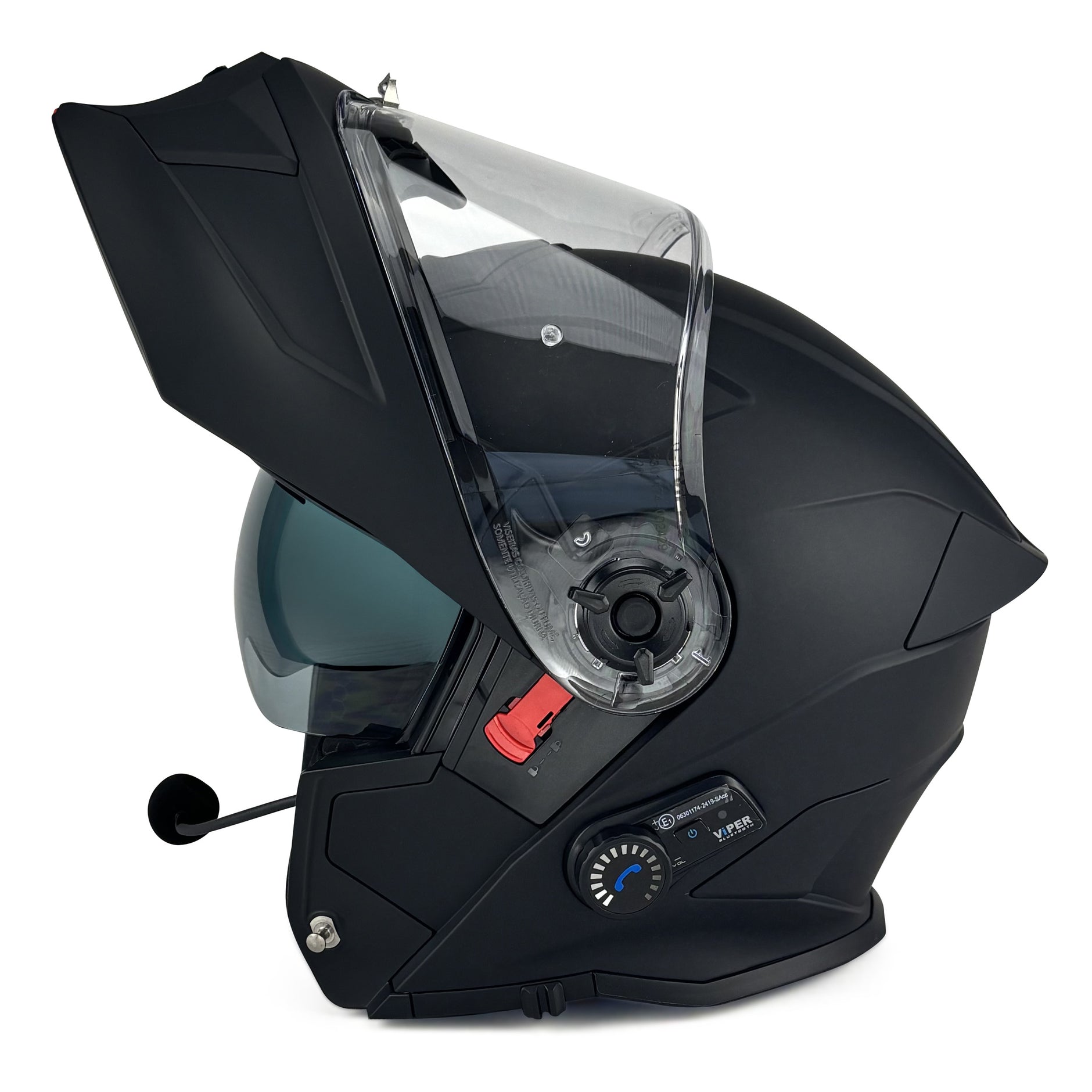 flip front motorcycle helmets uk MT Atom 2 Helmet MSG Bike Gear FlipUp Motorbike Helmets Modular