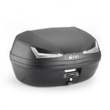 GIVI E455NT ML E455 SIMPLY IV Motorcycle Case 45L