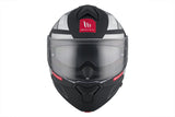 MT GENESIS SV TALO B2 MATE SPORT TOURING HELMETS