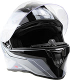 Viper RS55 Motorcycle Full Face Helmets