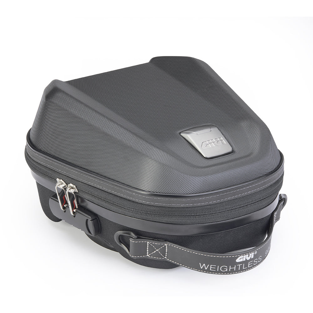 Givi WL902 Semi-rigid Tank Bag 5Lts