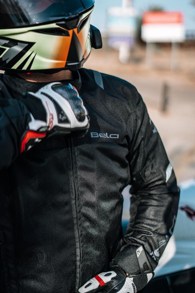 Icon Automag Womens Icon Motorcycle Jacket Icon Suzuki Gsxr Jacket Top