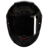 NOLAN X-804 RS ULTRA PURE CARBON 324 Full Face Carbonium Helmet