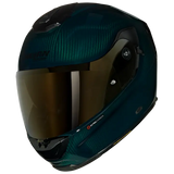 Nolan X-903 Ultra LIQUID 327 Full Face Motorcycle Helmet