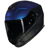 Nolan X-903 Ultra Verniciatura Speciale 341 Carbon Helmet