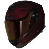 Nolan X-903 Ultra LIQUID 326 Full Face Motorcycle Helmet