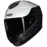 NOLAN X-903 ULTRA CARBON VERNICIATURA SPECIALE 342 Tourism Helmet
