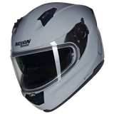 Nolan N60-6 Classic 301 Full Face Motorcycle Touring Helmet