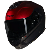 NOLAN X-903 ULTRA CARBON VERNICIATURA SPECIALE 342 Tourism Helmet