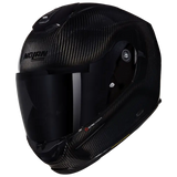 Nolan X-903 Ultra Triplonero 324 Full Face Motorcycle Helmet
