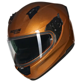 Nolan N60-6 Classic 318 motorbike Full face helmet