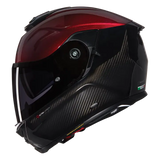 NOLAN X-903 ULTRA CARBON VERNICIATURA SPECIALE 342 Tourism Helmet
