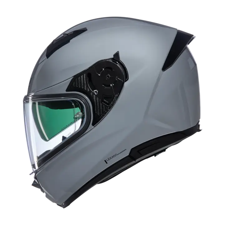 Nolan N60-6 Classic 301 Full Face Motorcycle Touring Helmet