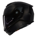 Nolan X-903 Ultra Triplonero 324 Full Face Motorcycle Helmet