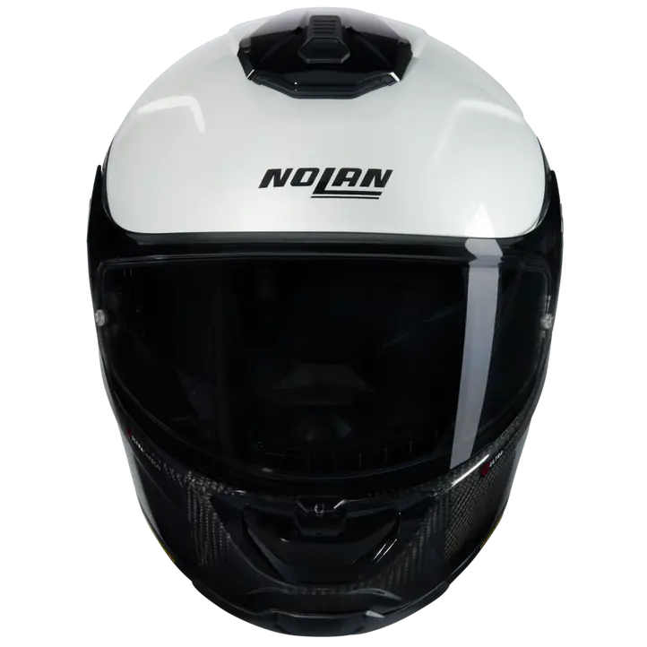 NOLAN X-903 ULTRA CARBON VERNICIATURA SPECIALE 342 Tourism Helmet