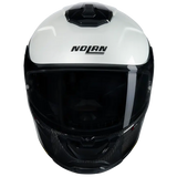 NOLAN X-903 ULTRA CARBON VERNICIATURA SPECIALE 342 Tourism Helmet