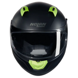 Nolan N60-6 Classic 311 motorbike Full face helmet 