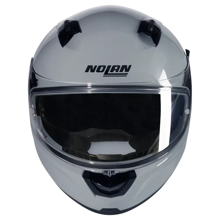 Nolan N60-6 Classic 301 Full Face Motorcycle Touring Helmet