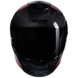 Nolan X-903 Ultra Carbon Intrigo 344 Full face motorbike helmet