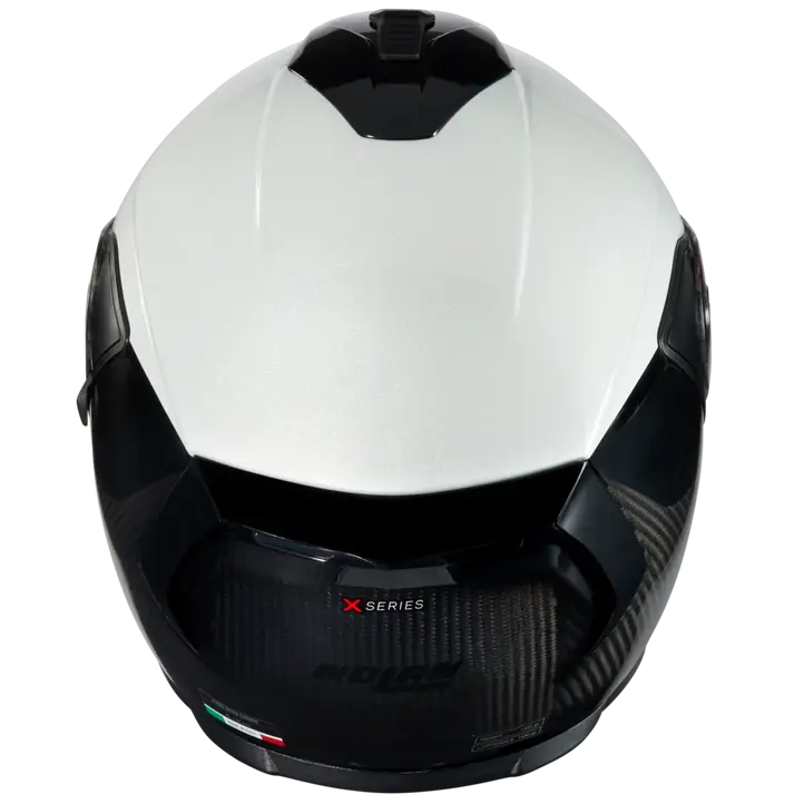 NOLAN X-903 ULTRA CARBON VERNICIATURA SPECIALE 342 Tourism Helmet
