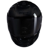 Nolan X-903 Ultra Triplonero 324 Full Face Motorcycle Helmet