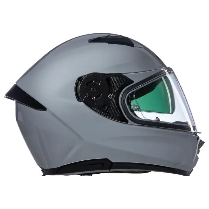 Nolan N60-6 Classic 301 Full Face Motorcycle Touring Helmet
