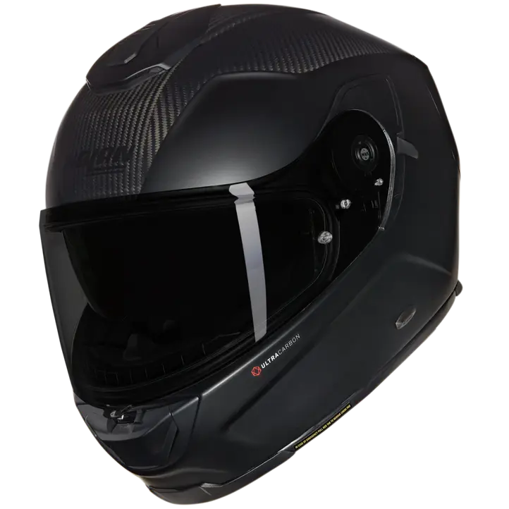 Nolan X-903 Ultra Triplonero 323 Full Face Motorcycle Helmet 