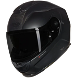 Nolan X-903 Ultra Triplonero 323 Full Face Motorcycle Helmet 