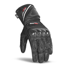 BELA Rocket Long - Racing Gloves - Black