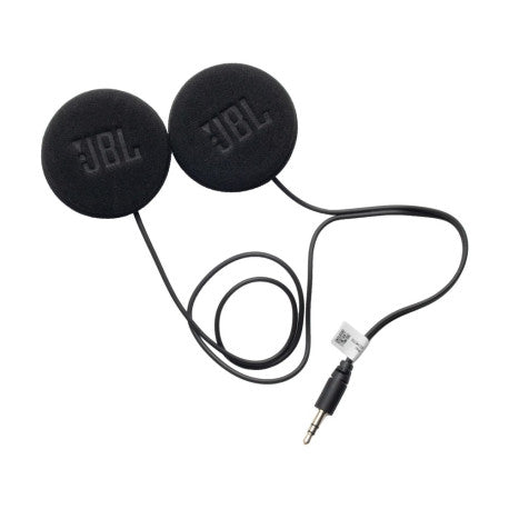 JBL 40 mm replacement SPEAKERS CARDO
