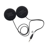 JBL 40 mm replacement SPEAKERS CARDO